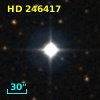 HD 246417
