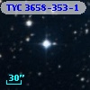 TYC 3658-353-1