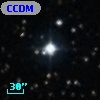 CCDM J05439+2937AB