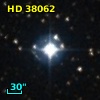 HD  38062