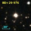 BD+29   976