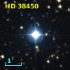 HD  38450