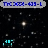 TYC 3658-439-1