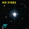 HD  37683