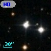 HD 246366