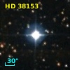 CCDM J05450+2812AB