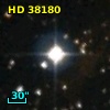 HD  38180