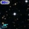 BD+28   891