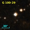 G 100-29