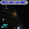 MCG+05-14-002