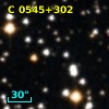 C 0545+302