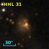 HHL 31