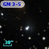 GM 3-5
