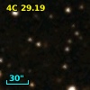 4C 29.19