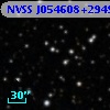 NVSS J054608+294919
