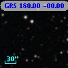 GRS 180.00 -00.00