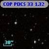 COP PDCS 33  1.32