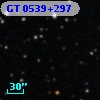 GT 0539+297