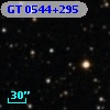 GT 0544+295