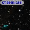 GT 0545+281