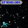 GT 0545+301