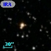 IRAS 05408+3047