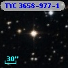 TYC 3658-977-1