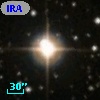 IRAS 05449+3031