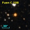 IRAS 05446+2842