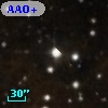 AAO+28  183