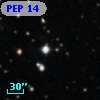 PEP 14