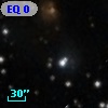 EQ 054400+3034