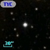 TYC 1873-24-1