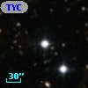 TYC 1874-95-1