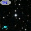 2MASS J05465112+2934104