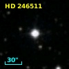 TYC 2405-1404-1