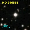 TYC 1873-202-1