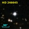 TYC 1874-881-1