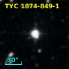 TYC 1874-849-1