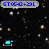 GT 0542+291