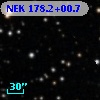 NEK 178.2+00.7