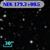 NEK 179.3+00.5