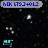 NEK 179.3+01.2