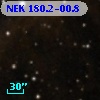 NEK 180.2-00.8
