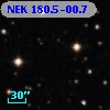 NEK 180.5-00.7