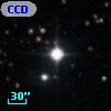 CCDM J05472+3039B