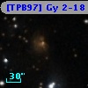 [TPB97] Gy 2-18  9