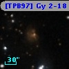 [TPB97] Gy 2-18 11