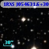 1RXS J054631.6+304809