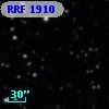 RRF 1910